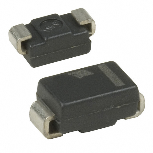 SMA6J154A-TR STMicroelectronics TVS - Diodi